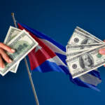 Cuba se abre a capital del extranjero: ¿qué conlleva este cambio de política económica?