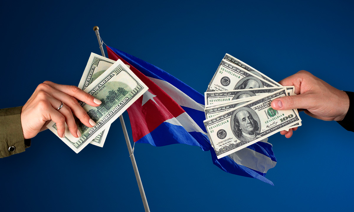 Cuba se abre a capital del extranjero: ¿qué conlleva este cambio de política económica?