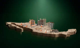 Aversión a la deuda y oportunismo político estancan a estados