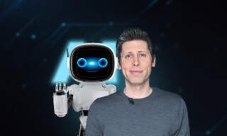 De la IA a la superinteligencia: Sam Altman pone fecha al próximo gran salto tecnológico