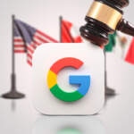 Demanda contra Google en la SCJN pone a prueba reglas del T-MEC