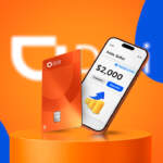 DiDi usa su Sofipo para competir con fintech sin buscar licencia bancaria