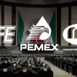 Diputados aprueban reforma a las ‘pensiones doradas’ en Pemex, CFE y otras instituciones