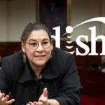 SCJN resuelve que ministra Batres participe en asunto del adeudo fiscal de Dish