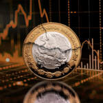 Desaceleración e inflación, el doble desafío que enfrenta la economía de México en 2026