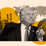 Amenaza de nuevos aranceles: EU investiga a México y otros 59 países por presunto trabajo forzoso