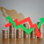 Estanflación: un fenómeno que podría afectar a México y al mundo si persiste el conflicto en Medio Oriente