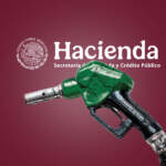 SHCP aplica estímulo fiscal al diésel; ¿cuánto tendrán que pagar de IEPS los usuarios?