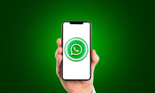 ¿Te quedarás sin WhatsApp si no registras tu línea? Esto es lo que pasará