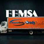 Concluye la fusión de BradyPLUS e Imperial Dade; FEMSA retiene participación clave