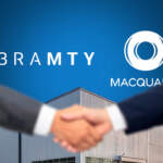 Fibra MTY lanza oferta por Macquarie que supera las de Next y Prologis