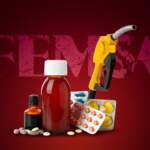 FEMSA cierra farmacias y ajusta su red de gasolineras tras un 2025 complicado