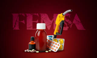 FEMSA cierra farmacias y ajusta su red de gasolineras tras un 2025 complicado