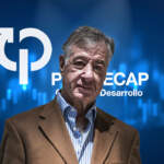 Promecap, de Fernando Chico Pardo, lanza su apuesta por proyectos de infraestructura