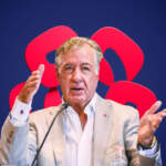 Fernando Chico Pardo: entre el renacimiento de Banamex y el camino para su sucesión