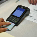 Gobierno del Estado de México ofrece descuentos de hasta 38% en pagos de agua