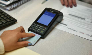 Gobierno del Estado de México ofrece descuentos de hasta 38% en pagos de agua