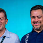 CNBV trabaja en regulación ante nuevos modelos digitales, pero sin renunciar a la “prudencia”