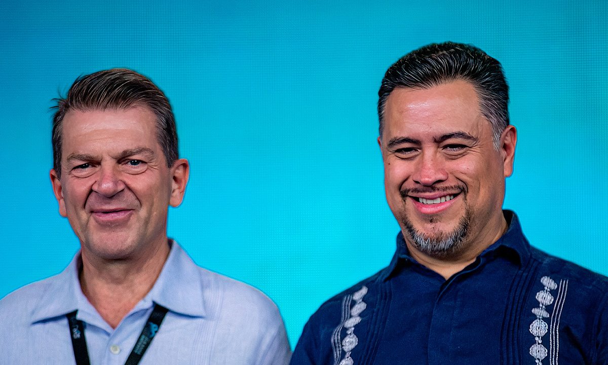 CNBV trabaja en regulación ante nuevos modelos digitales, pero sin renunciar a la “prudencia”