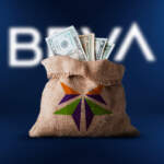 GAP concreta refinanciamiento de deuda por 95.5 millones de dólares con BBVA México