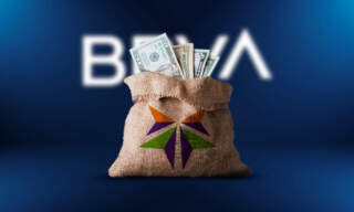 GAP concreta refinanciamiento de deuda por 95.5 millones de dólares con BBVA México