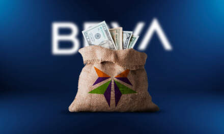 GAP concreta refinanciamiento de deuda por 95.5 millones de dólares con BBVA México