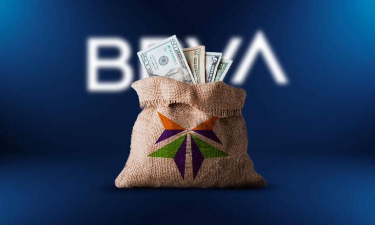 GAP concreta refinanciamiento de deuda por 95.5 millones de dólares con BBVA México