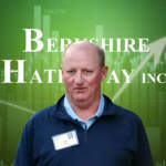 Greg Abel y su plan para impulsar a Berkshire Hathaway: mantendrá la cultura de inversión de Warren Buffett