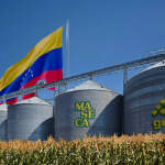 Gruma abre la puerta para regresar a Venezuela tras la salida de Nicolás Maduro del gobierno