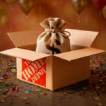 Home Depot celebra sus 25 años en México con una inversión de 4,790 millones de pesos