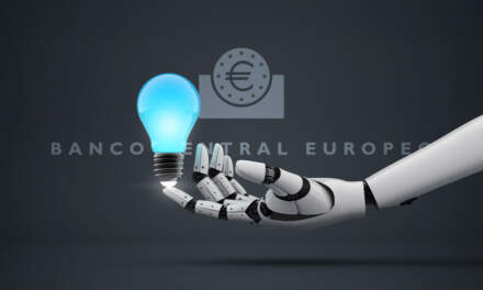 ¿La IA destruye empleos? Estudio revela que está impulsando la contratación