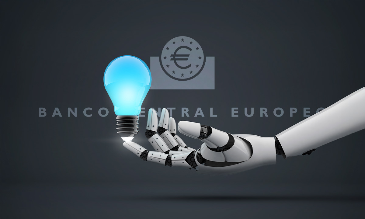 ¿La IA destruye empleos? Estudio revela que está impulsando la contratación