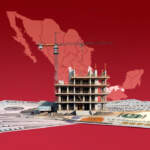 Aguascalientes, Tabasco y Veracruz registran desinversiones pese a incremento de la IED en 2025