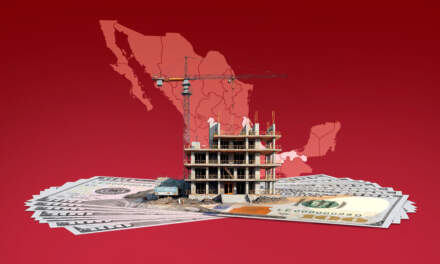 Aguascalientes, Tabasco y Veracruz registran desinversiones pese a récord de la IED en 2025