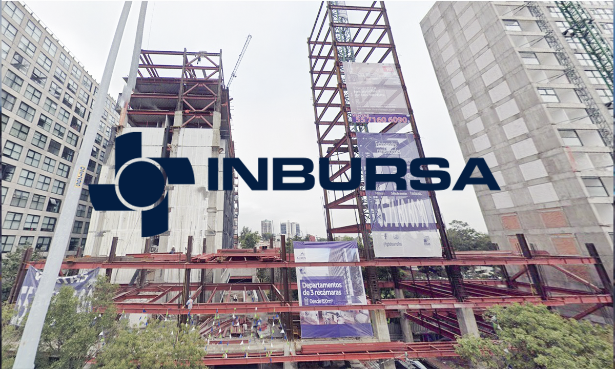 Acreedores de Higa denuncian irregularidades a favor de Inbursa en concurso mercantil