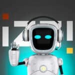 Izzi optimizará su atención al cliente con IA; así es como la aplicará