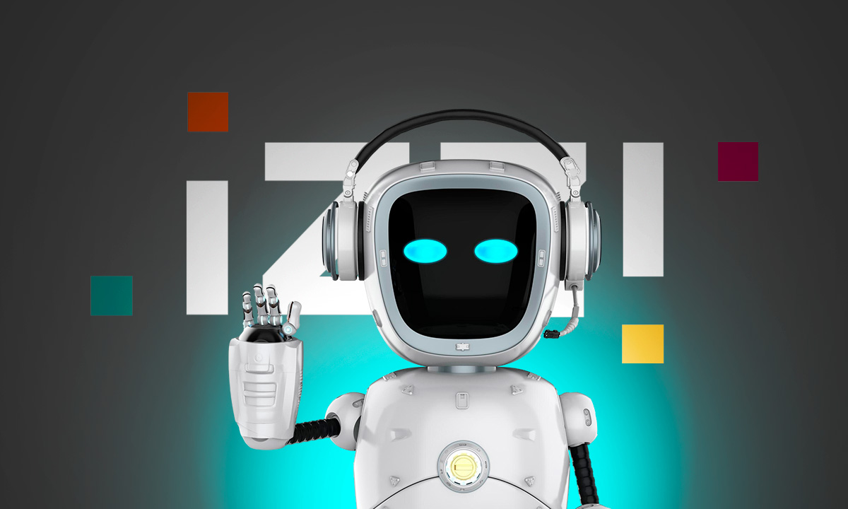Izzi optimizará su atención al cliente con IA; así es como la aplicará