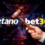 Bet365 y Betano, de Ricardo Salinas Pliego, pueden reanudar actividades tras fallo de juez federal