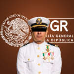 Jueza ordena a la FGR reabrir investigación contra Manuel Farías por huachicol fiscal