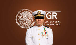 Jueza ordena a la FGR reabrir investigación contra Manuel Farías por huachicol fiscal