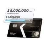 Klar: de las personas al financiamiento a Pymes de manera digital