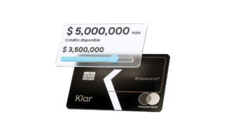 Klar: de las personas al financiamiento a Pymes de manera digital