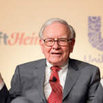 Kraft Heinz, de Warren Buffett, evaluó la fusión con Unilever para unir su catsup y mayonesa