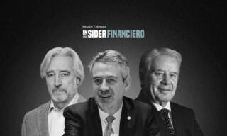 A 8 años de la Ley Fintech, la CNBV es el principal obstáculo