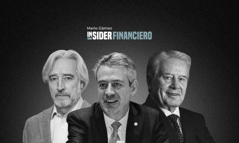 A 8 años de la Ley Fintech, la CNBV es el principal obstáculo