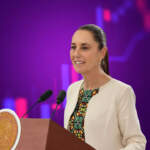 Ley de fomento a la inversión de Claudia Sheinbaum abre riesgos para las finanzas públicas