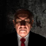 La maldición de Warren Buffett: estos son los empresarios que han fracaso al  intentar imitar al ‘Oráculo de Omaha’