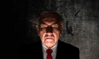 La maldición de Warren Buffett: estos son los empresarios que han fracaso al  intentar imitar al ‘Oráculo de Omaha’