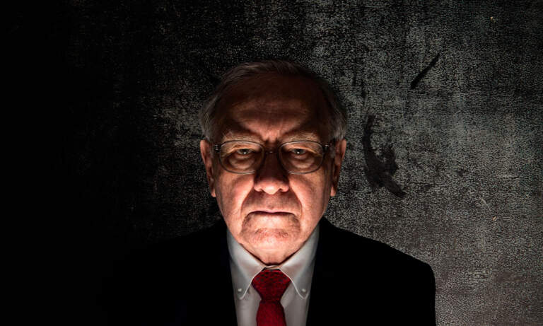 La maldición de Warren Buffett: estos son los empresarios que han fracaso al  intentar imitar al ‘Oráculo de Omaha’