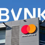 Mastercard apuesta por las stablecoins con la compra de BVNK por 1,800 mdd